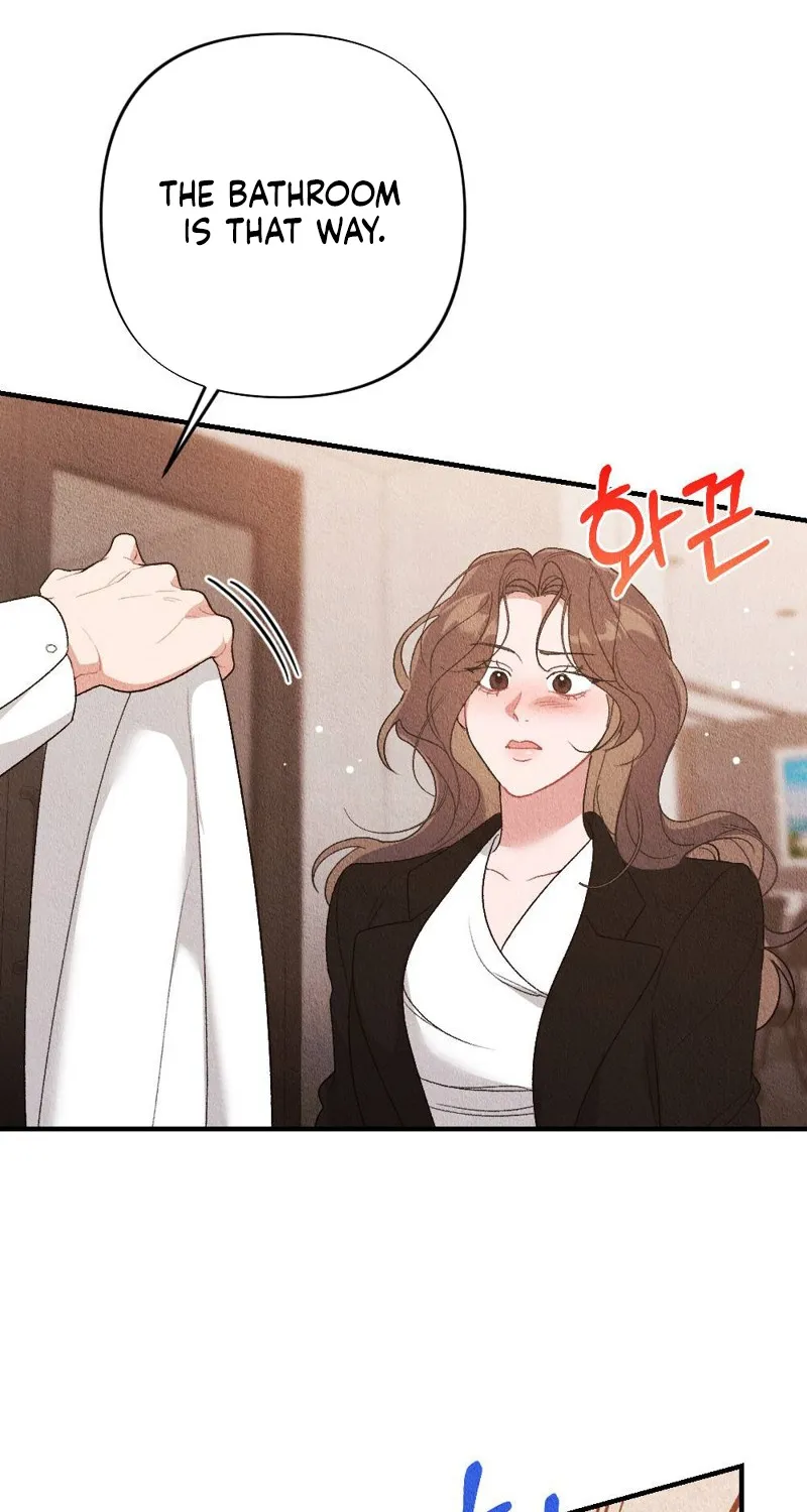 Chapter 2 - Image 18