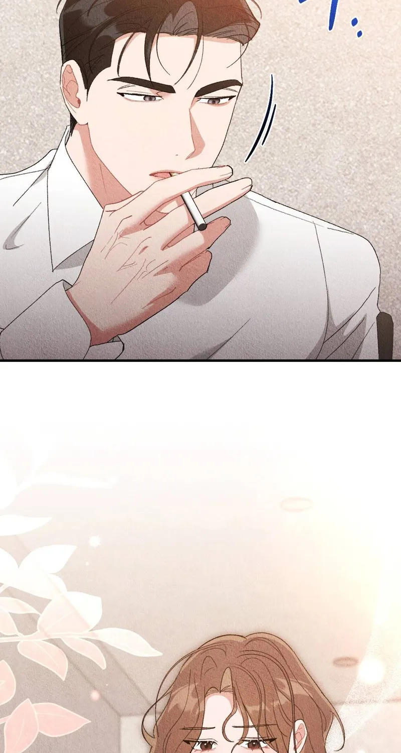 Chapter 2 - Image 22