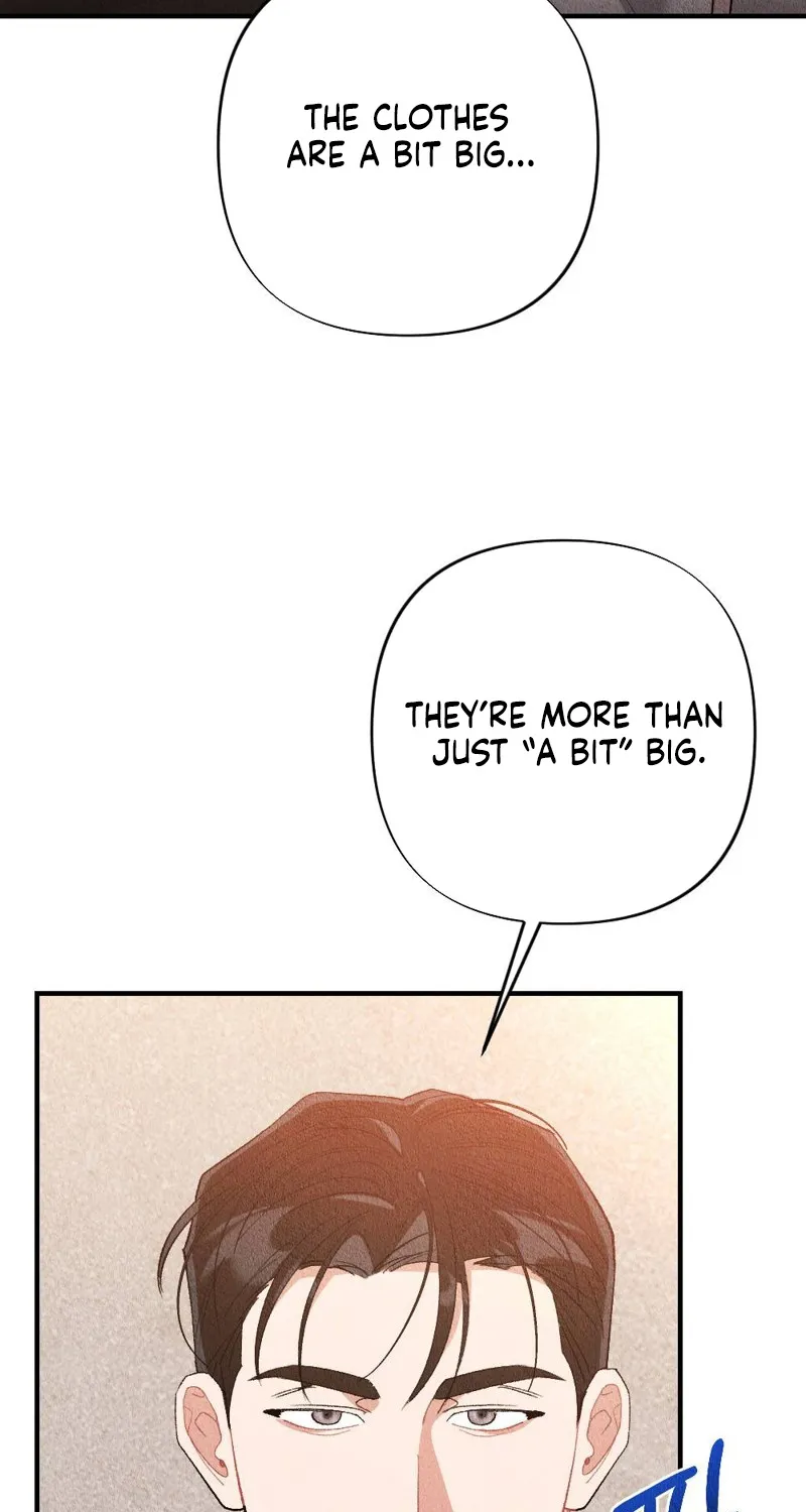 Chapter 2 - Image 25