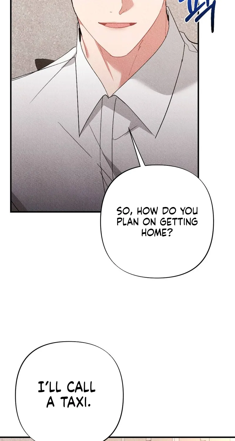 Chapter 2 - Image 26