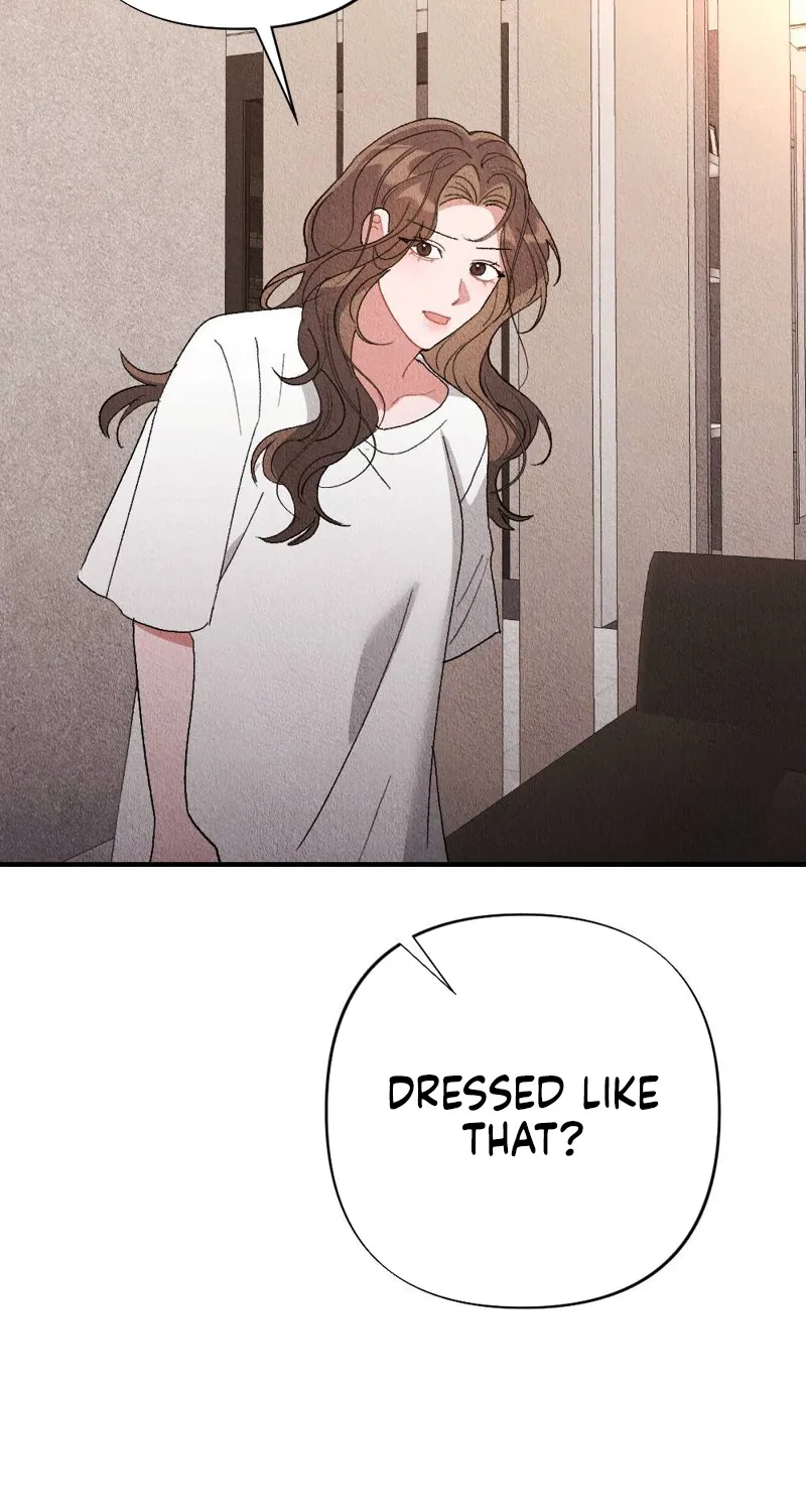 Chapter 2 - Image 27