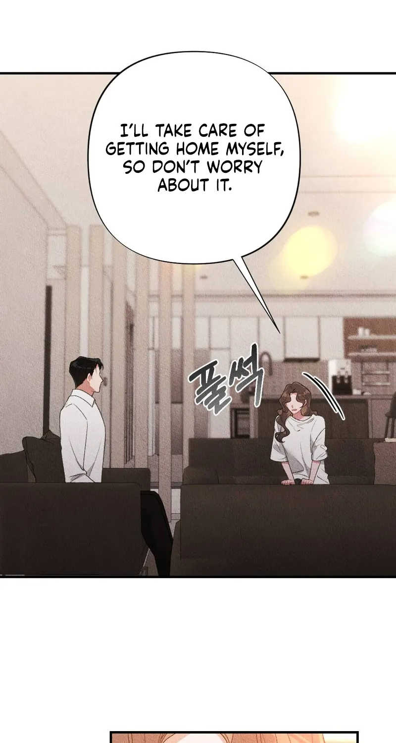 Chapter 2 - Image 28
