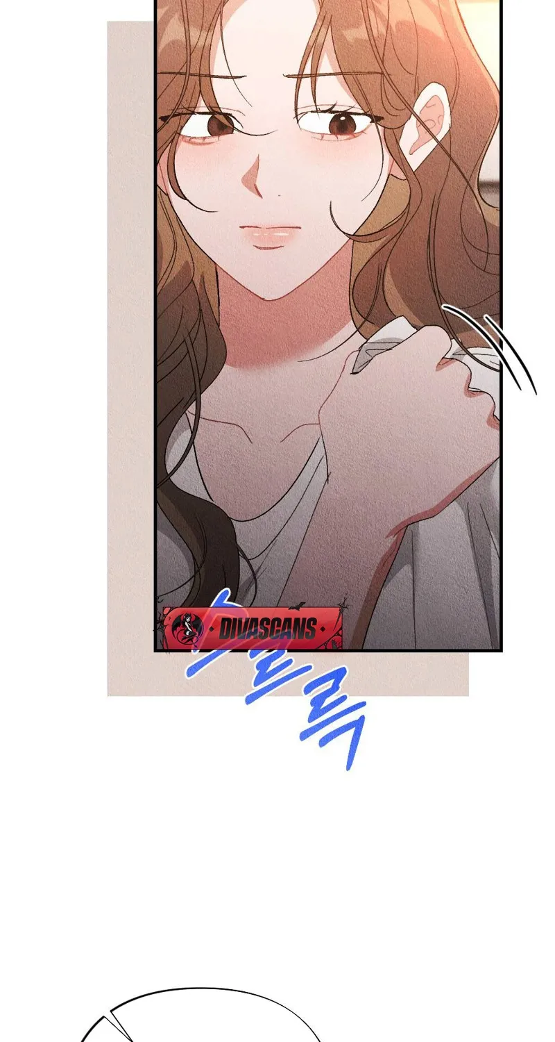 Chapter 2 - Image 29
