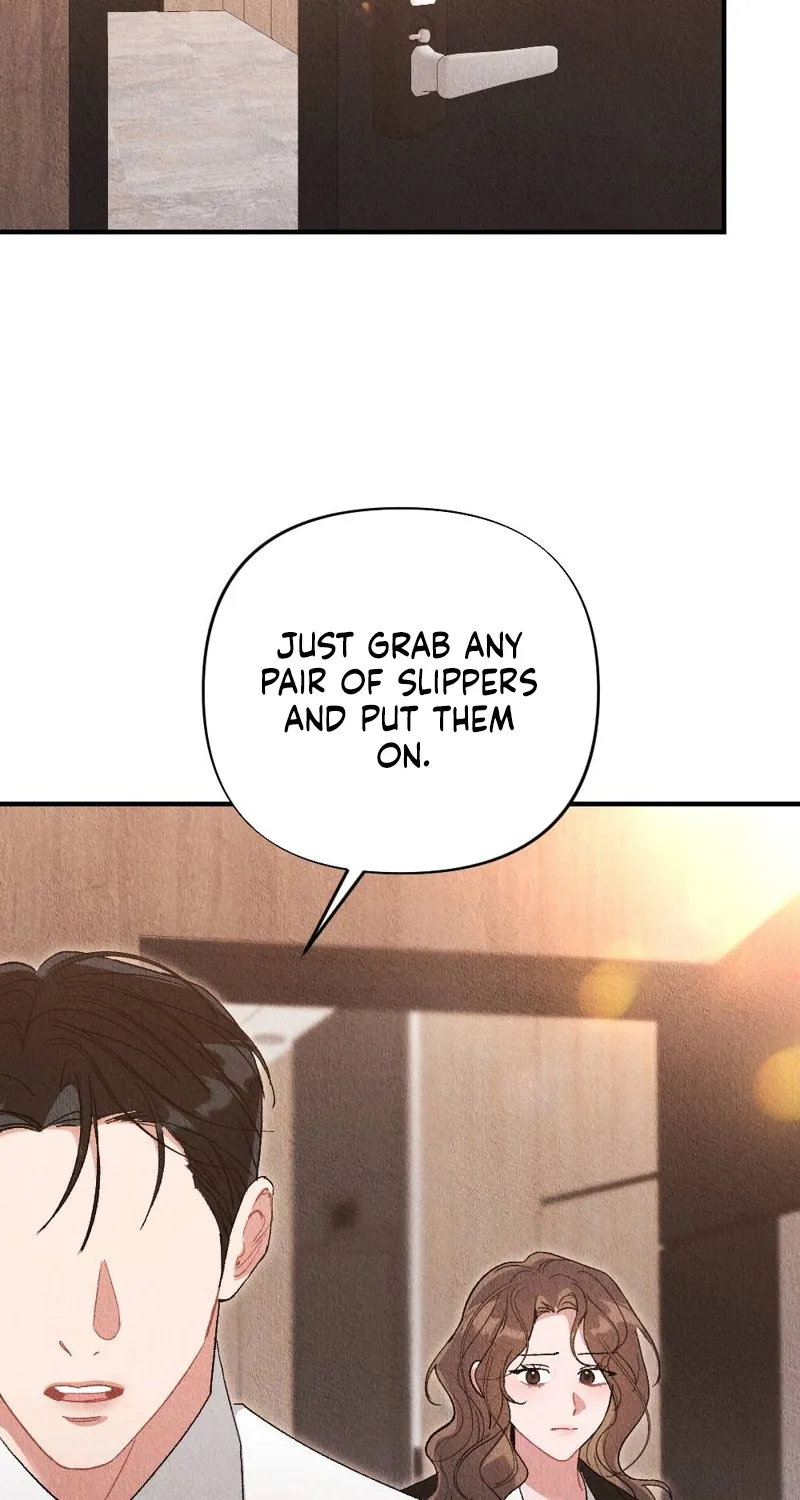 Chapter 2 - Image 3