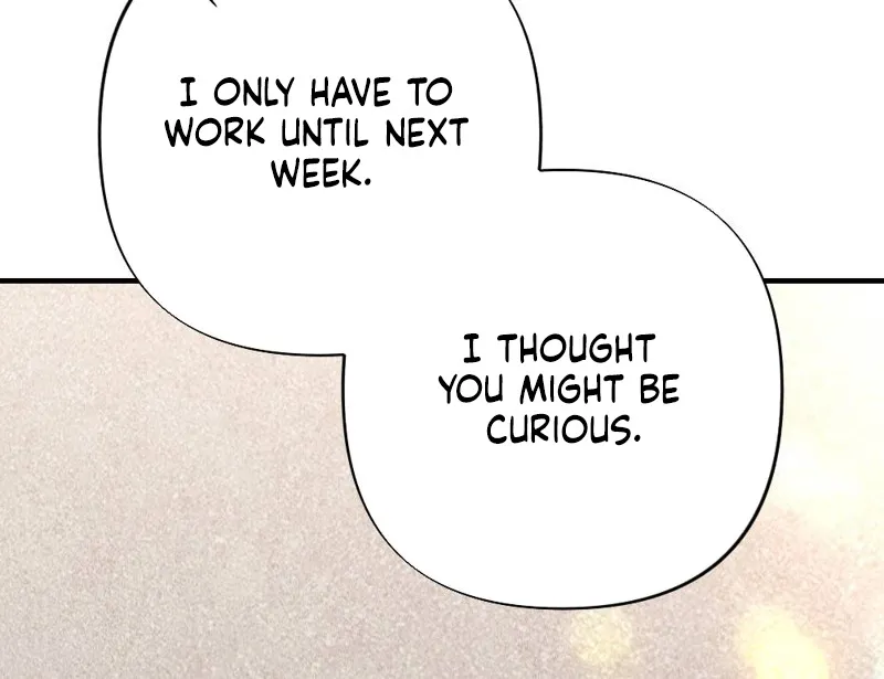 Chapter 2 - Image 30