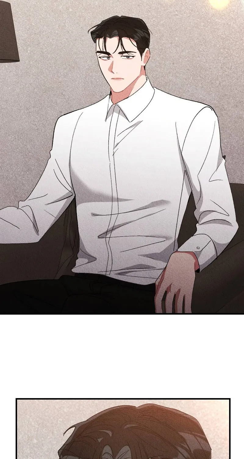 Chapter 2 - Image 31
