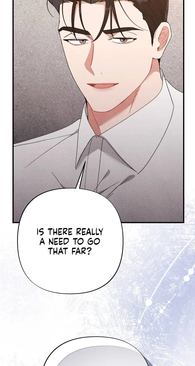 Chapter 2 - Image 32