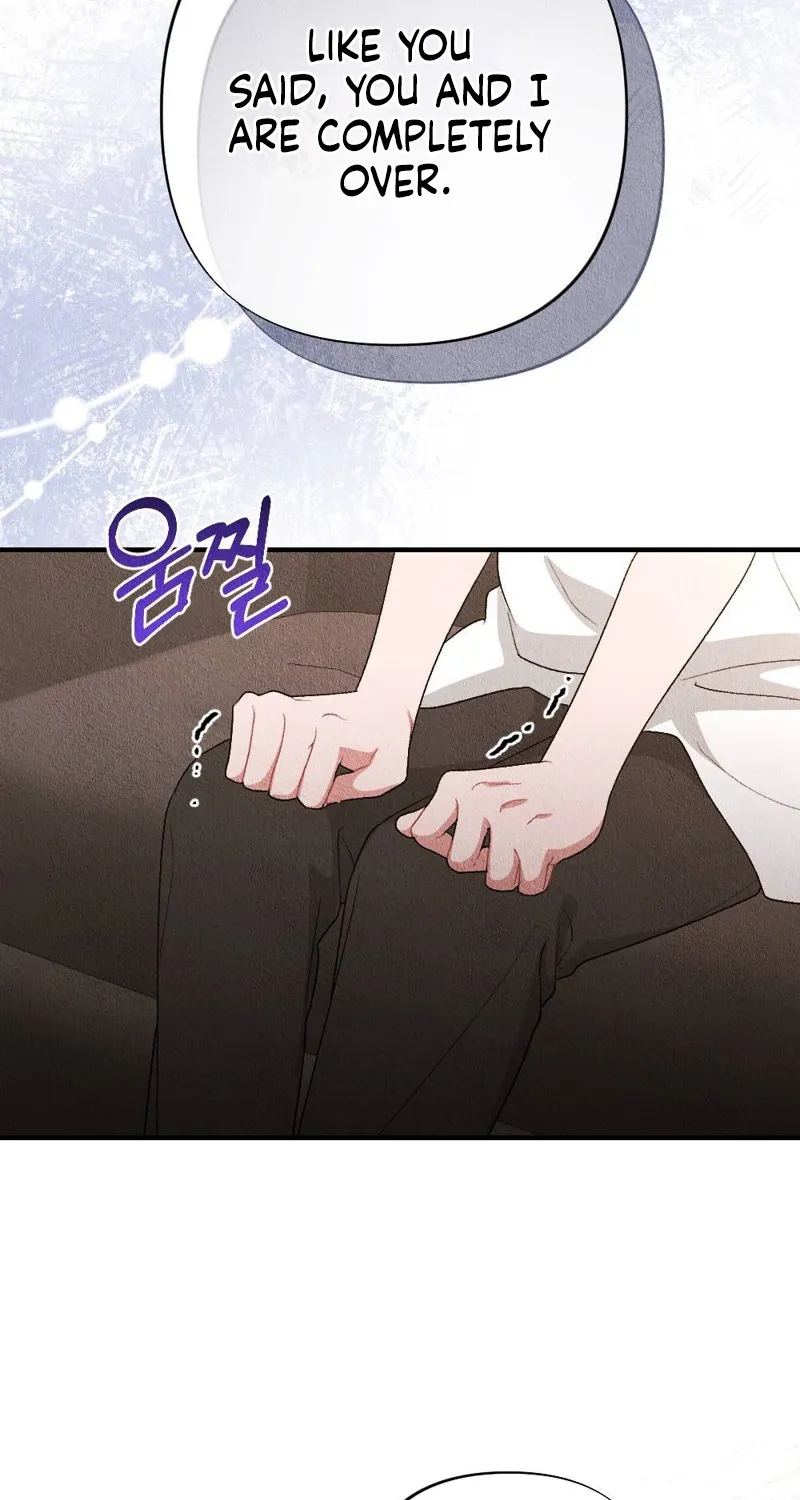 Chapter 2 - Image 33