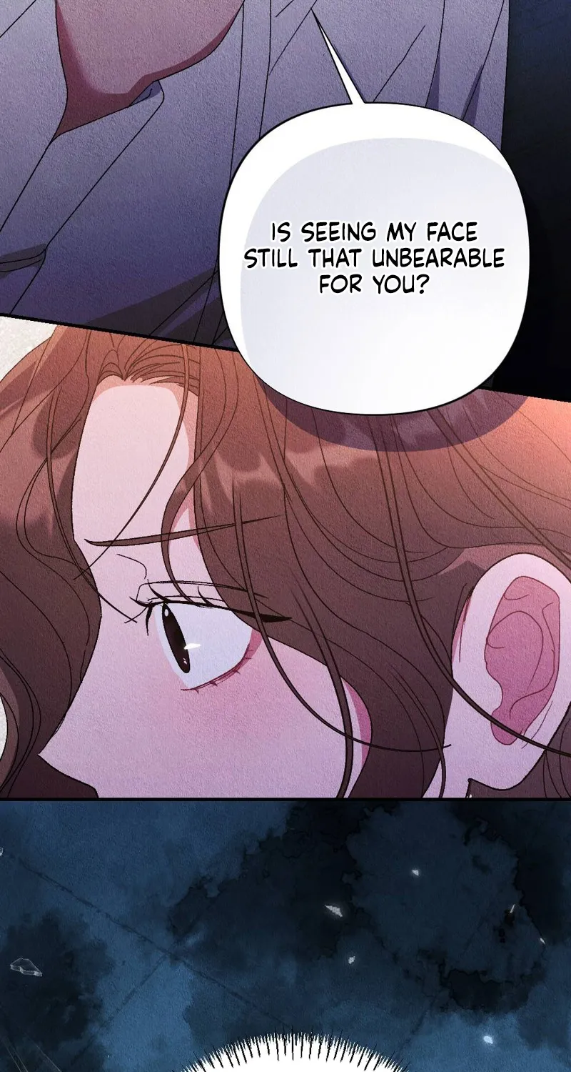 Chapter 2 - Image 35