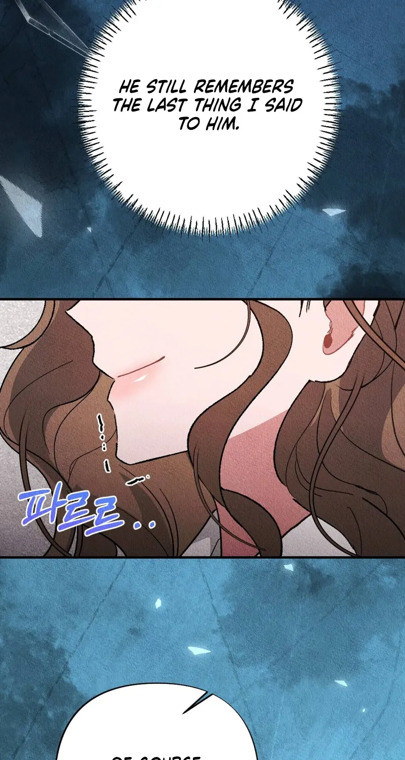 Chapter 2 - Image 36