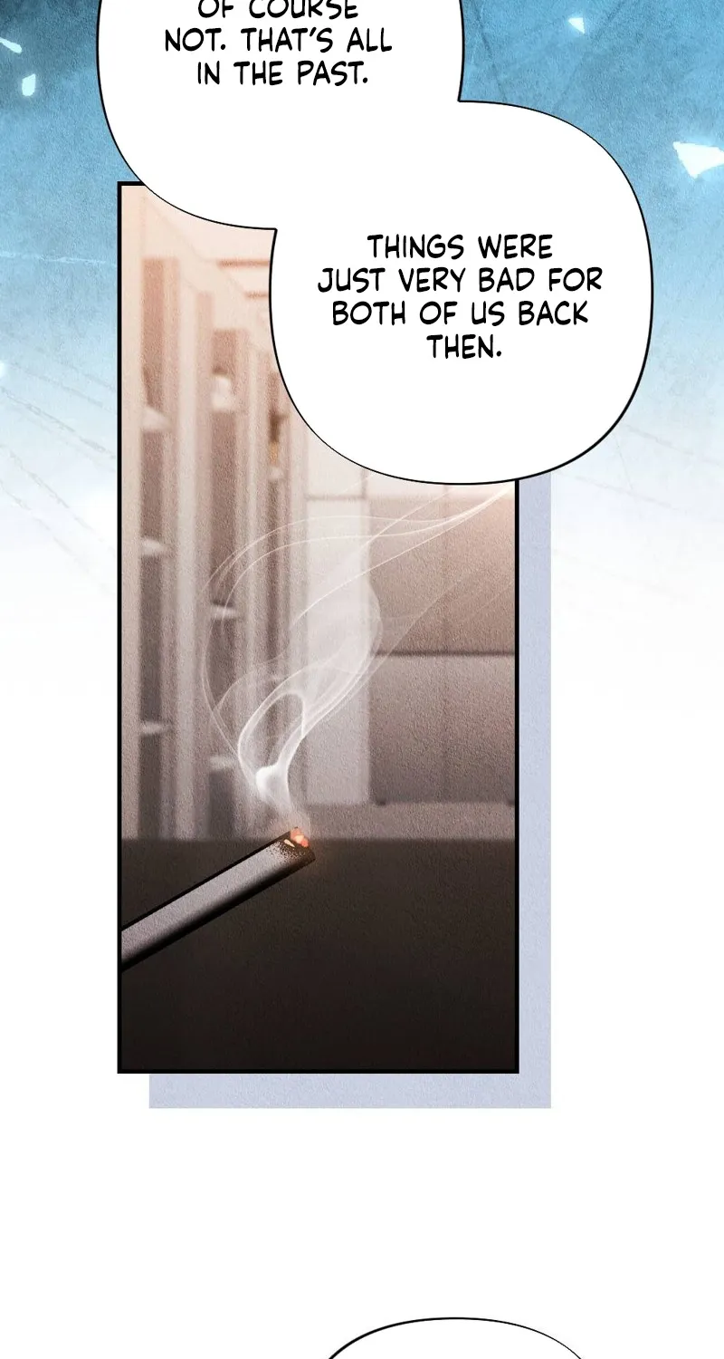 Chapter 2 - Image 37