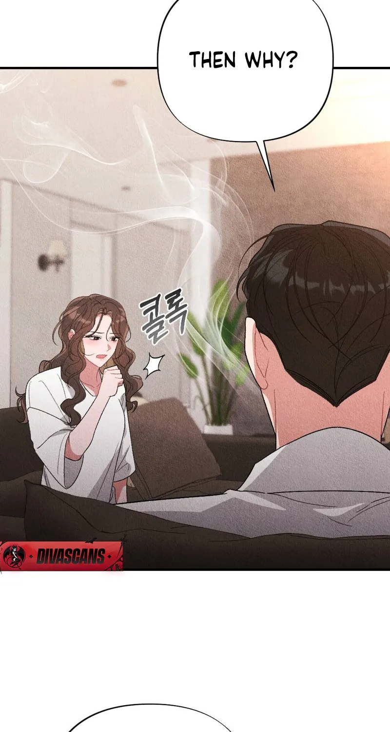 Chapter 2 - Image 38
