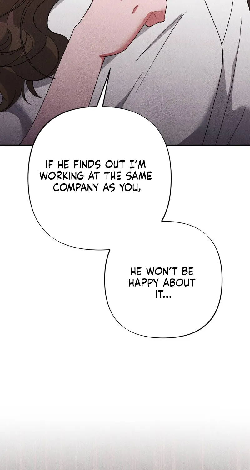 Chapter 2 - Image 40