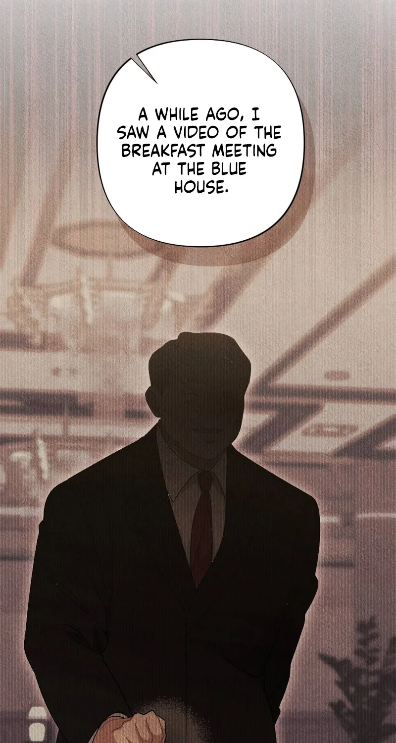 Chapter 2 - Image 41