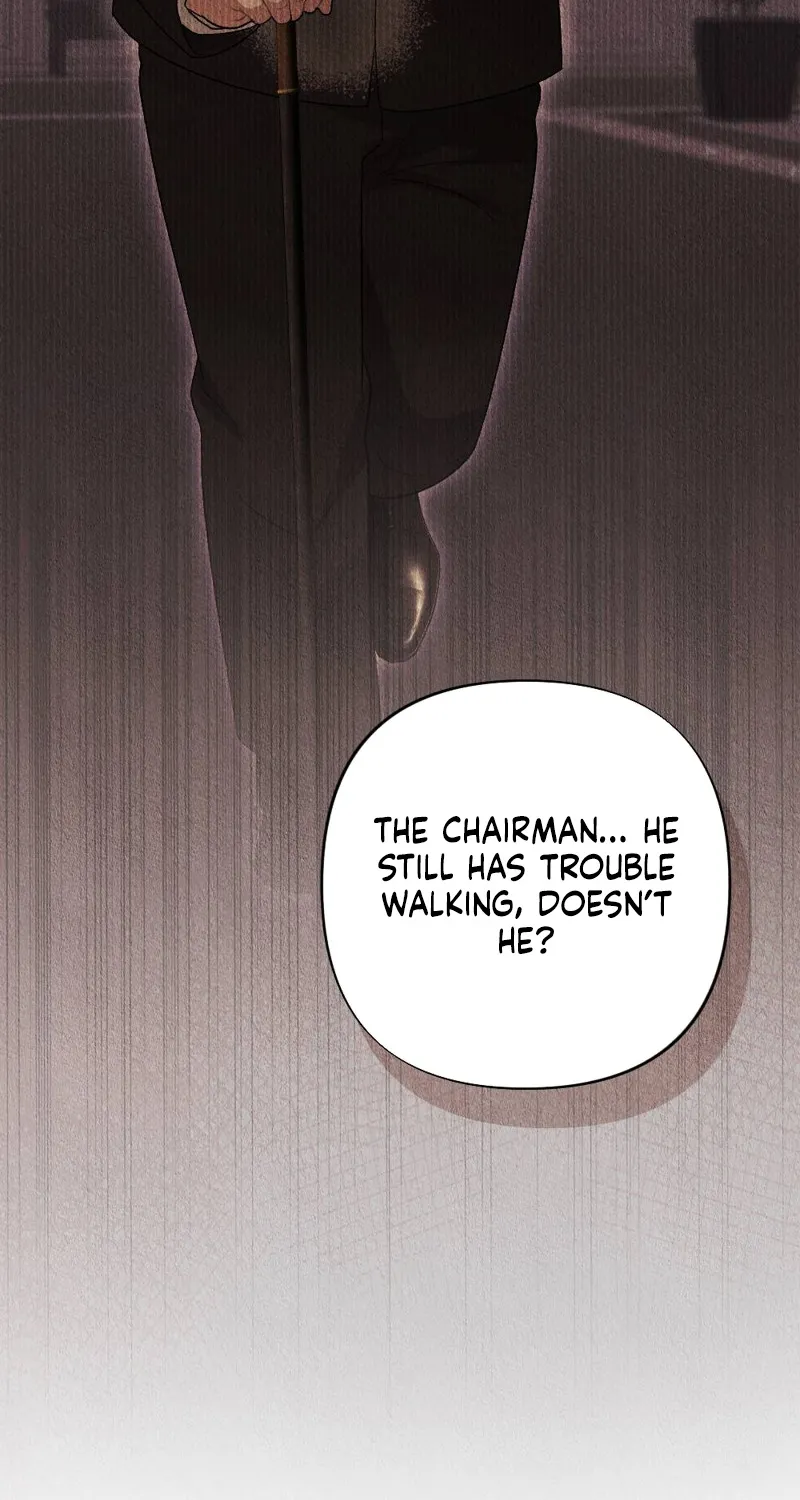 Chapter 2 - Image 42