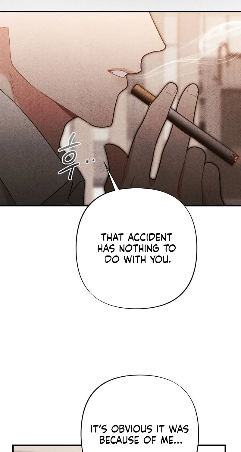 Chapter 2 - Image 43
