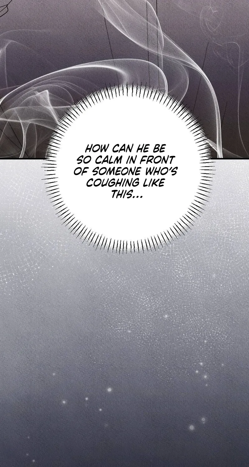 Chapter 2 - Image 47