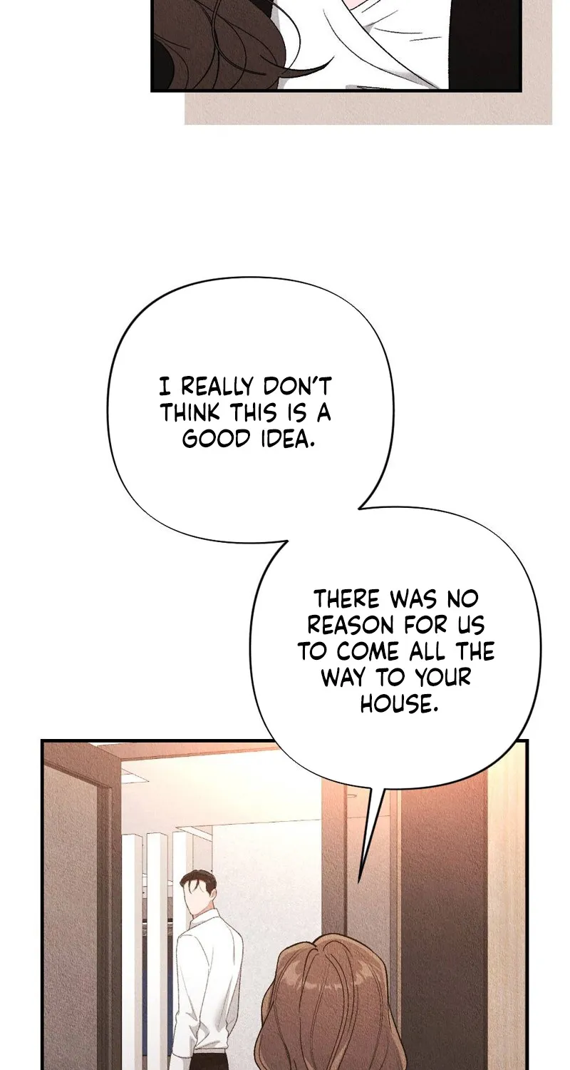 Chapter 2 - Image 5