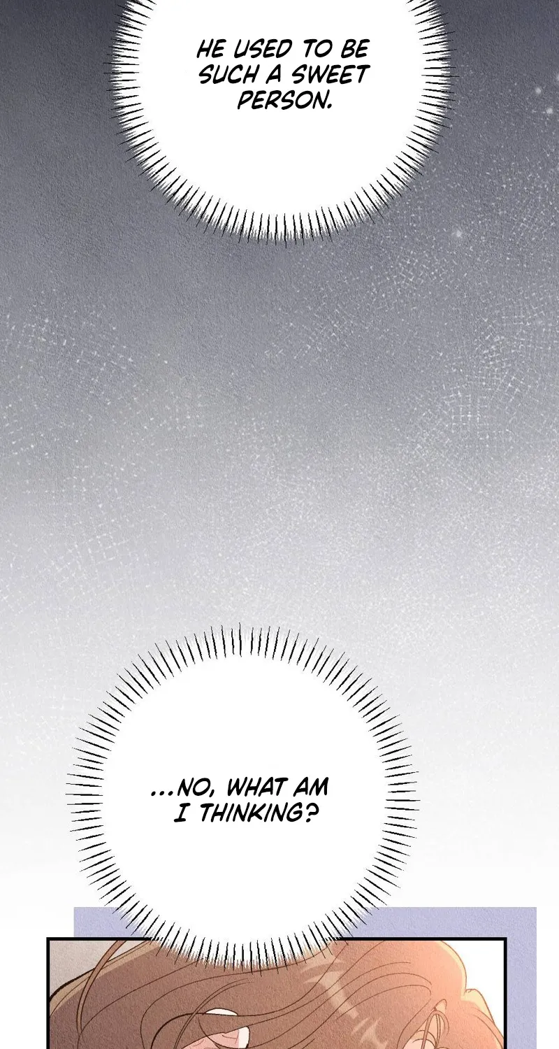 Chapter 2 - Image 52