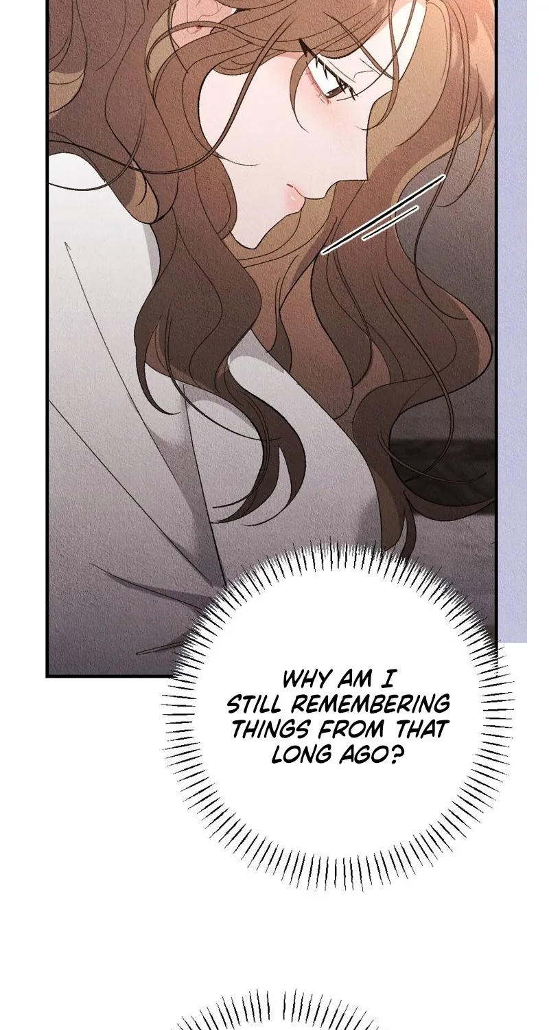 Chapter 2 - Image 53
