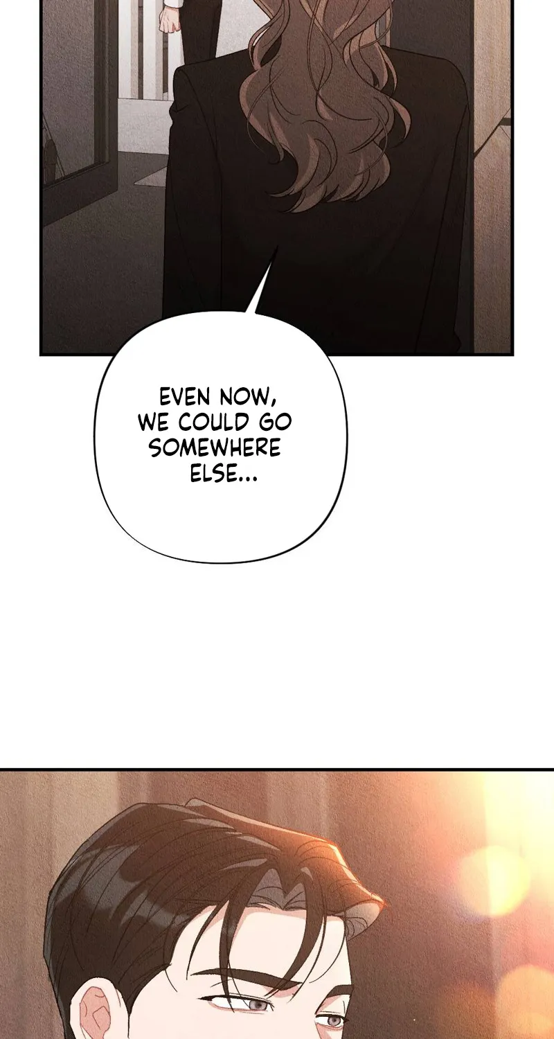 Chapter 2 - Image 6