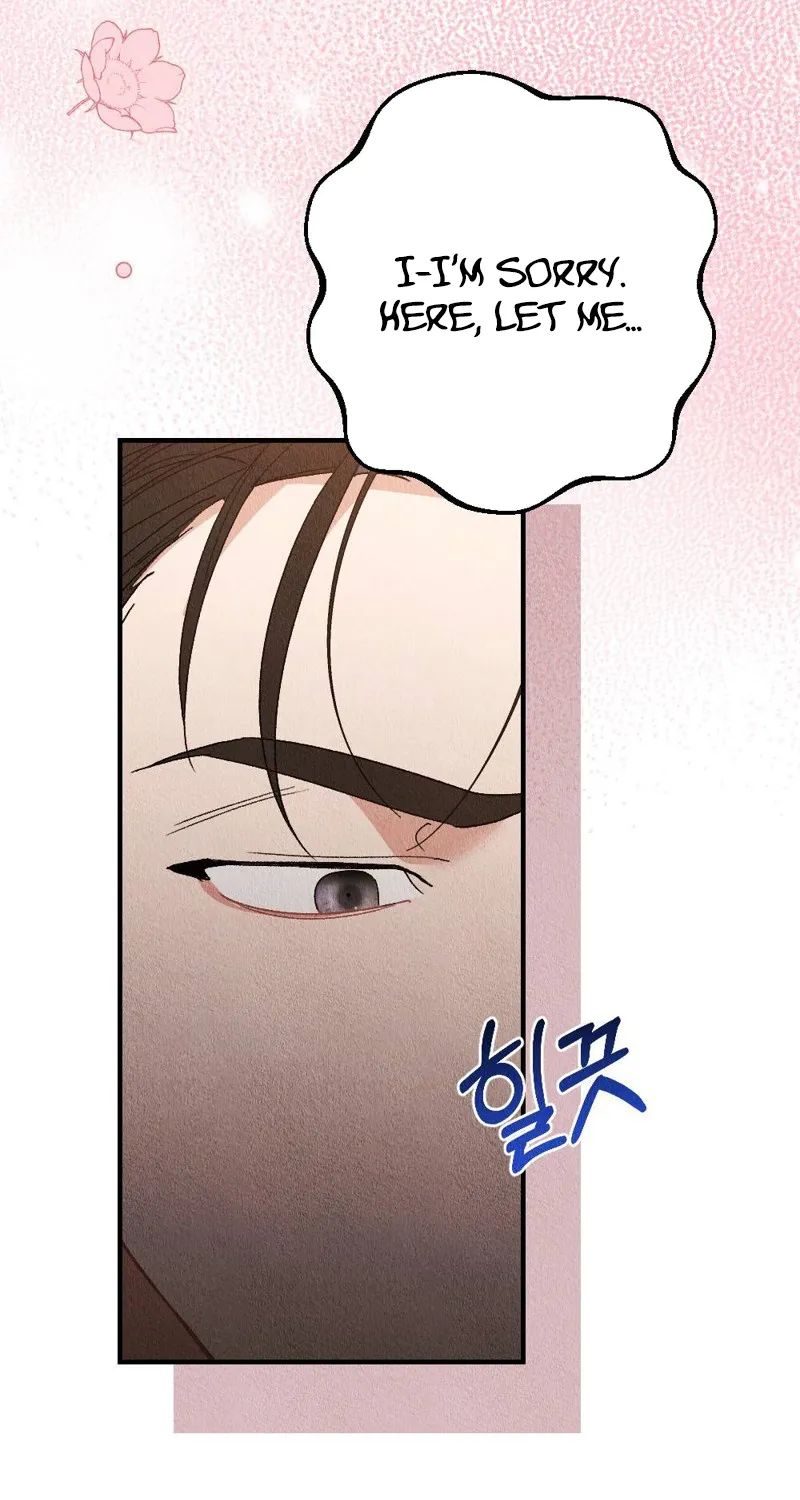 Chapter 2 - Image 61