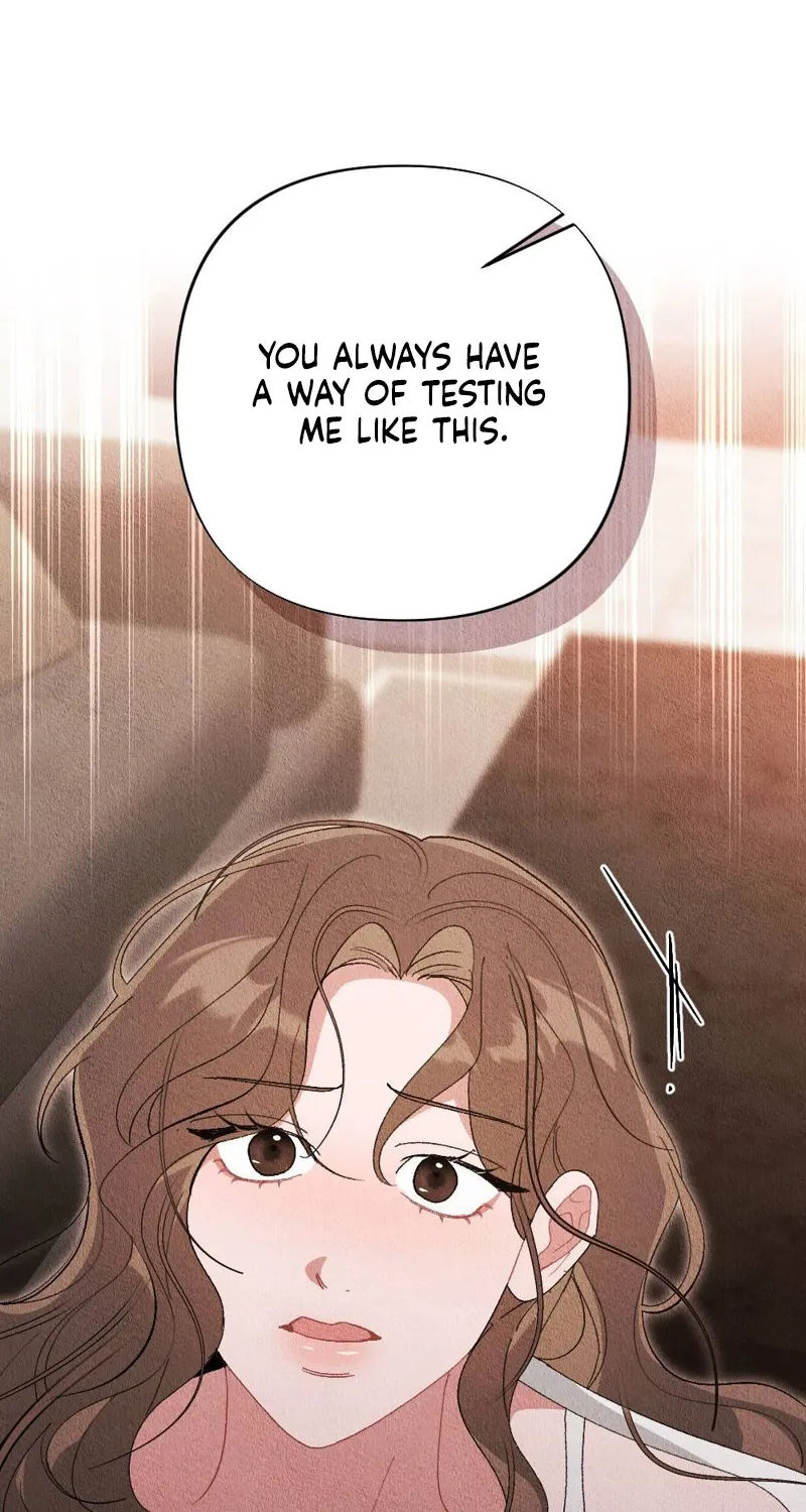 Chapter 2 - Image 62