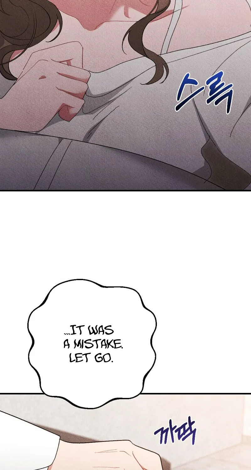 Chapter 2 - Image 63