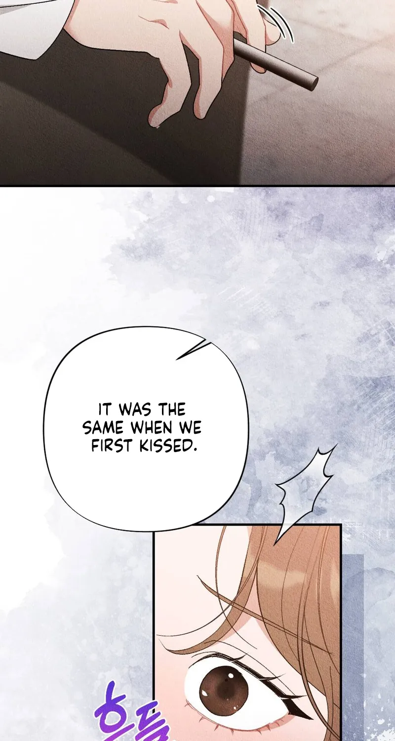 Chapter 2 - Image 64