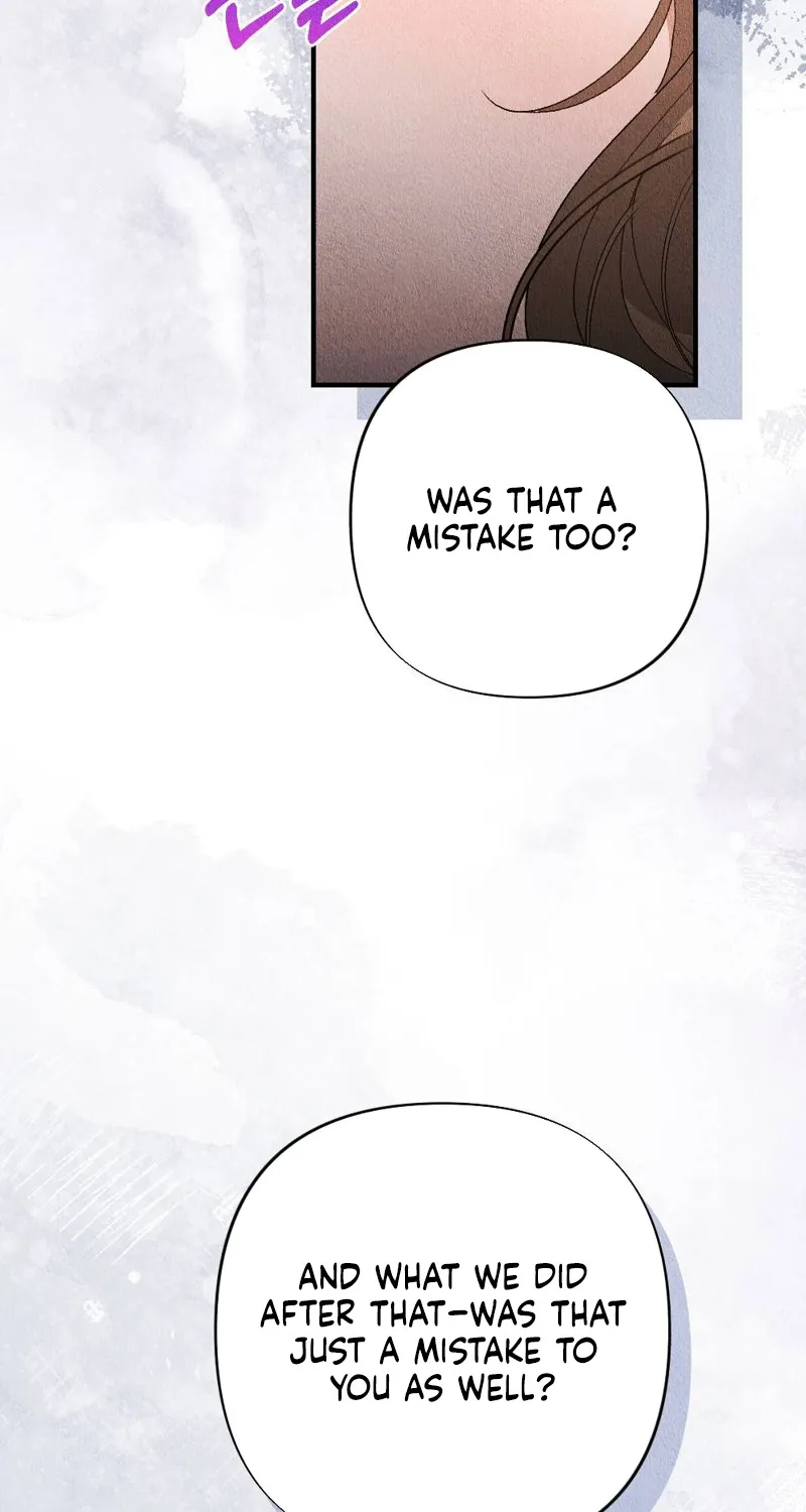 Chapter 2 - Image 65