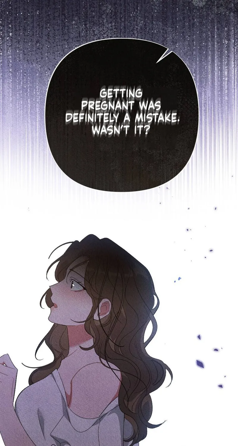 Chapter 2 - Image 68