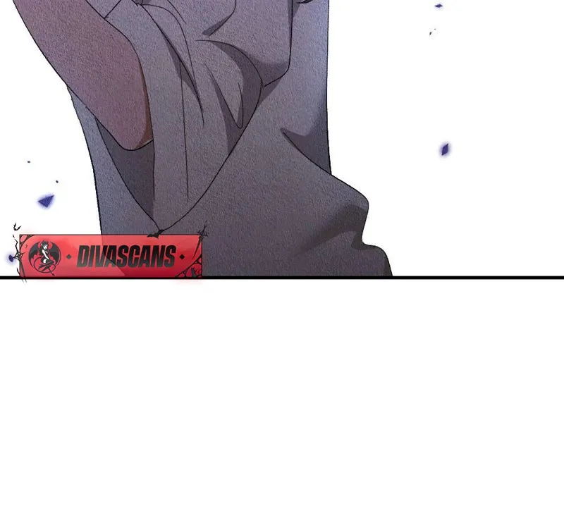 Chapter 2 - Image 69