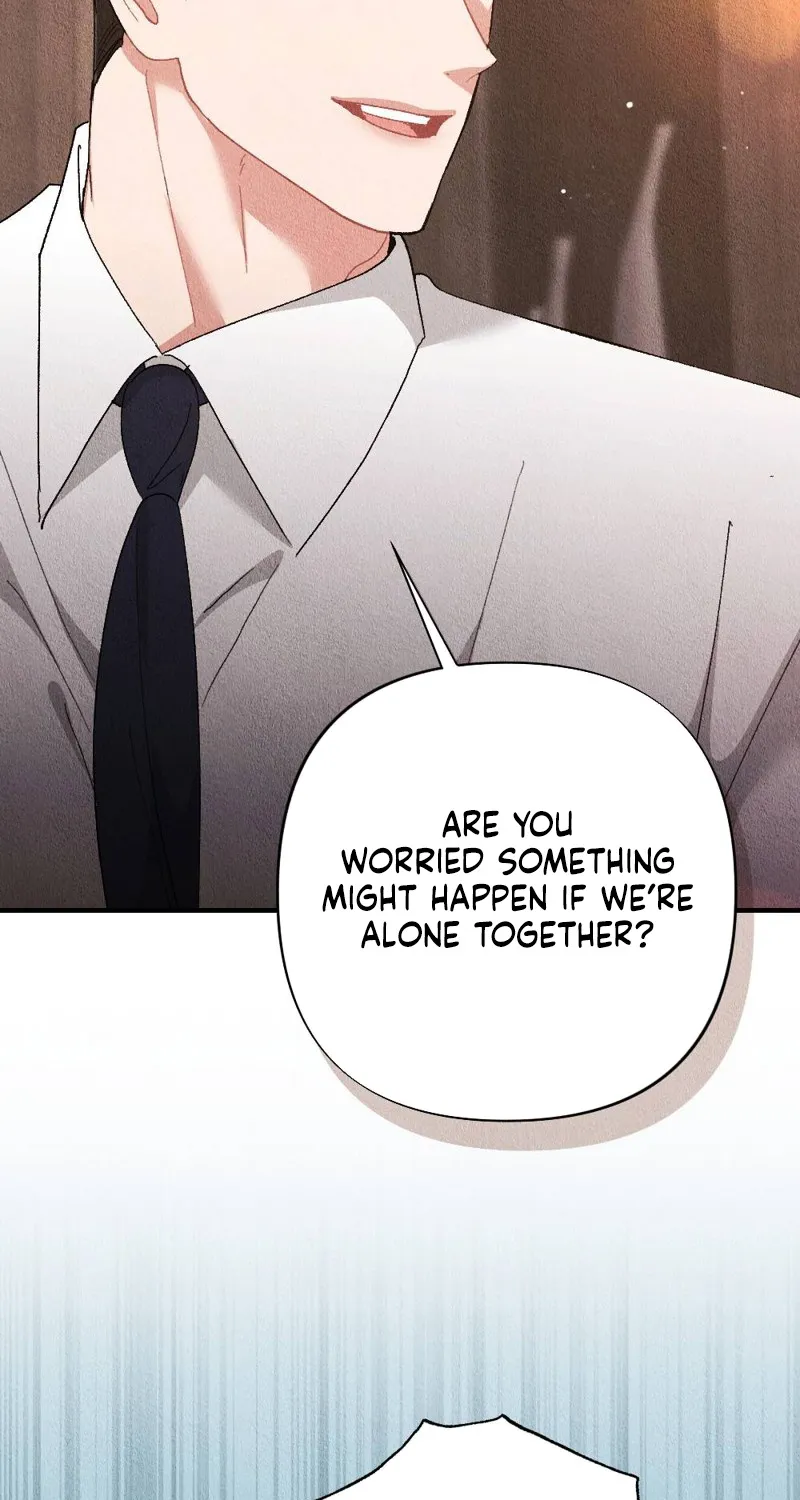 Chapter 2 - Image 7