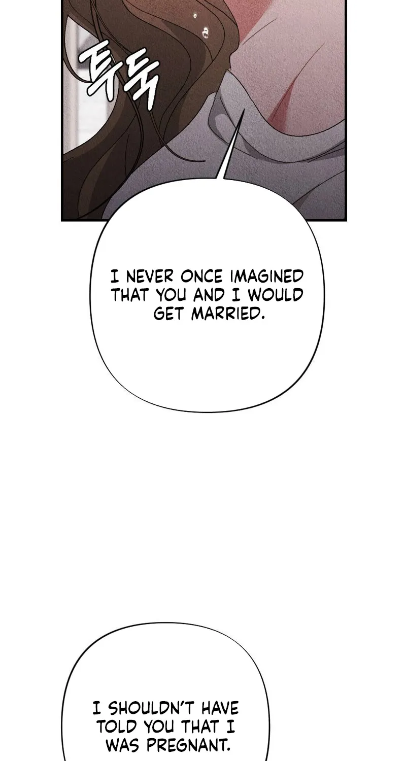 Chapter 2 - Image 73