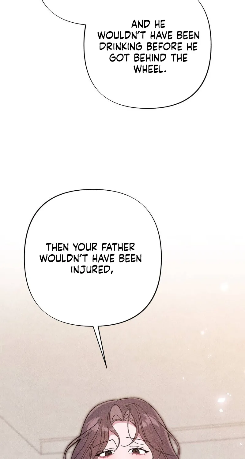 Chapter 2 - Image 75