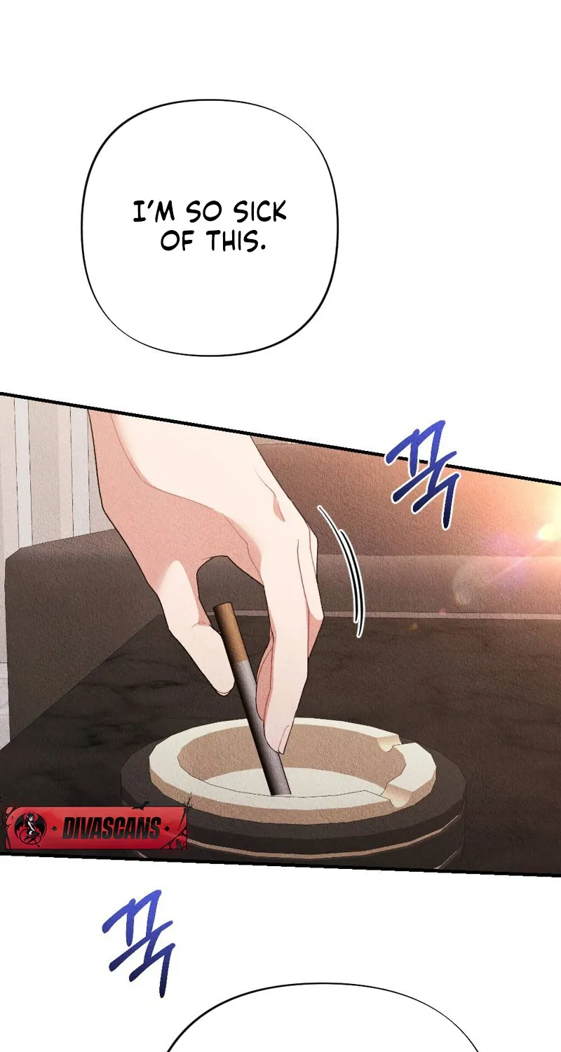 Chapter 2 - Image 78
