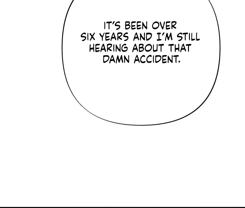 Chapter 2 - Image 79