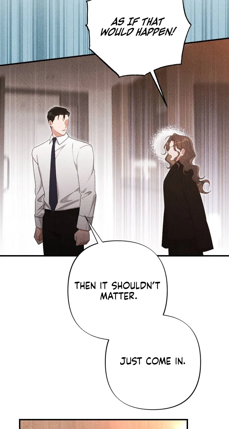 Chapter 2 - Image 8