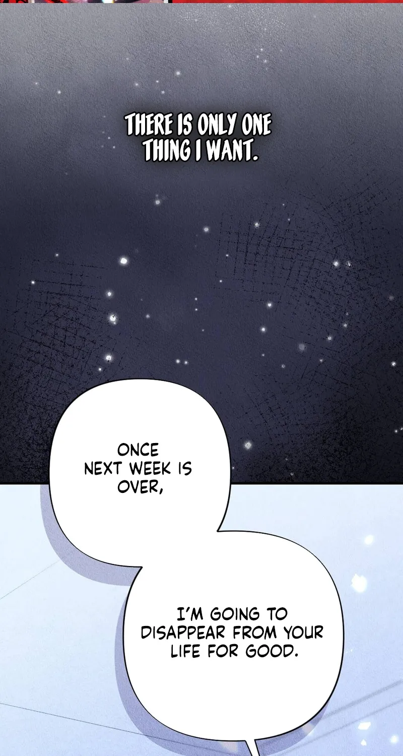 Chapter 2 - Image 81
