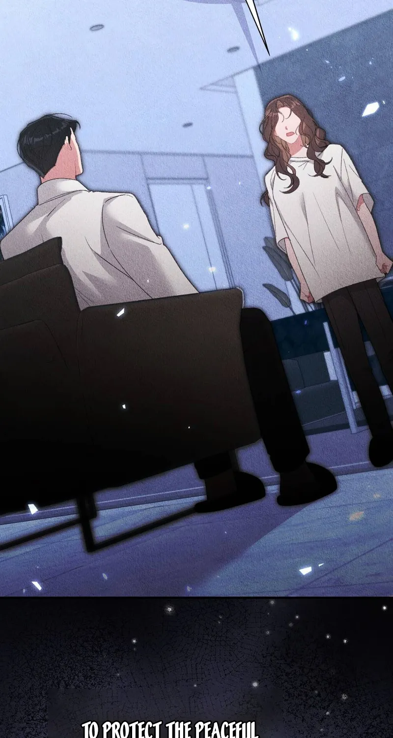 Chapter 2 - Image 82
