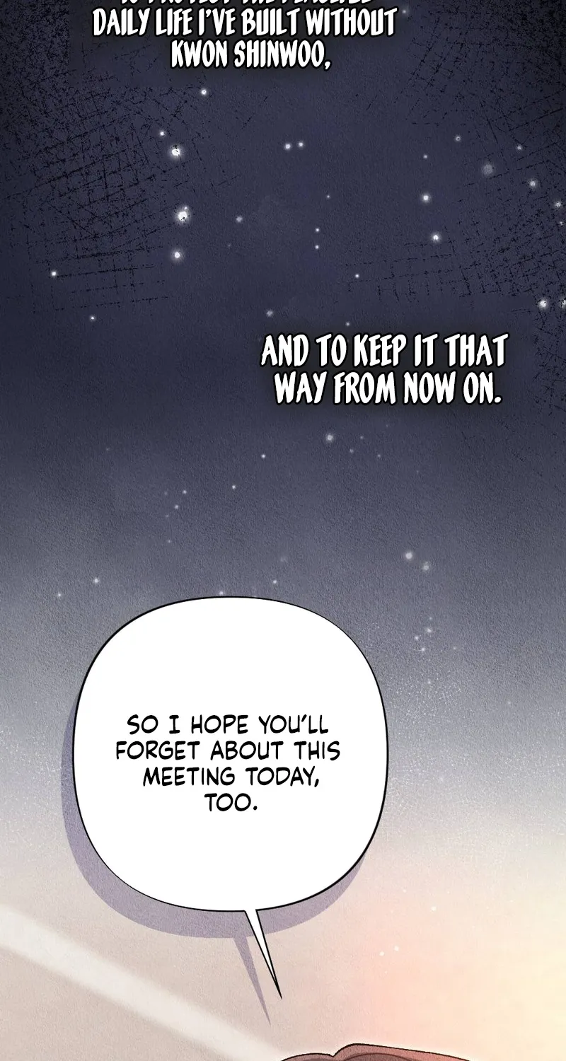 Chapter 2 - Image 83