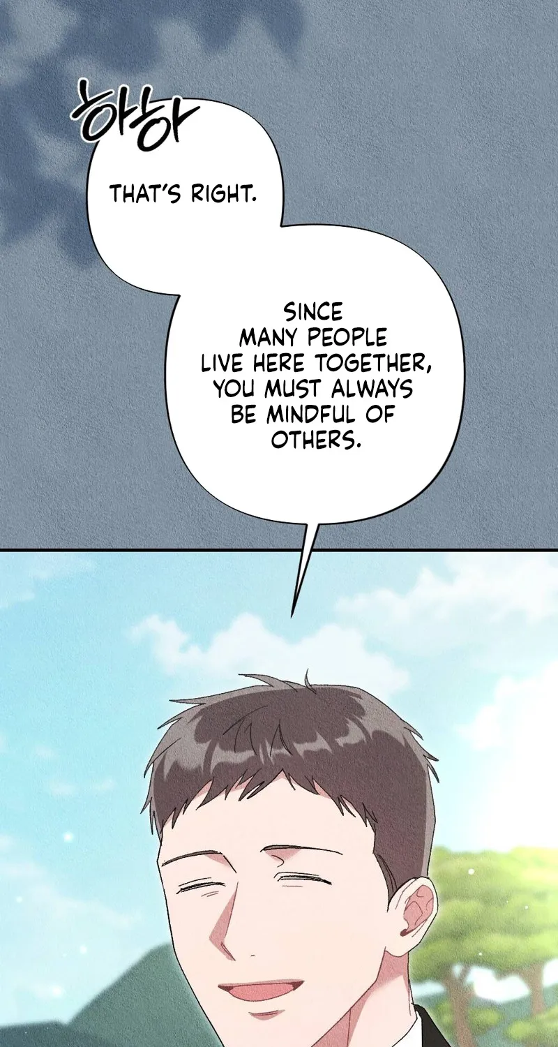 Chapter 2 - Image 92