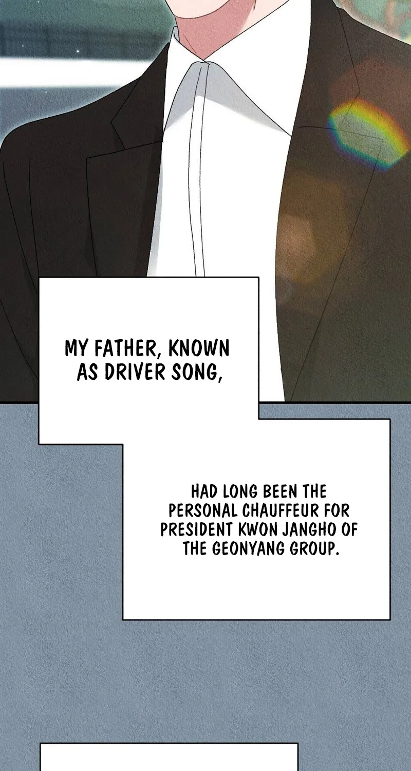 Chapter 2 - Image 93