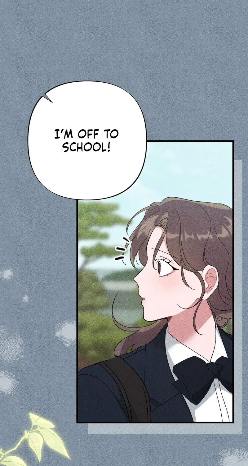 Chapter 2 - Image 95