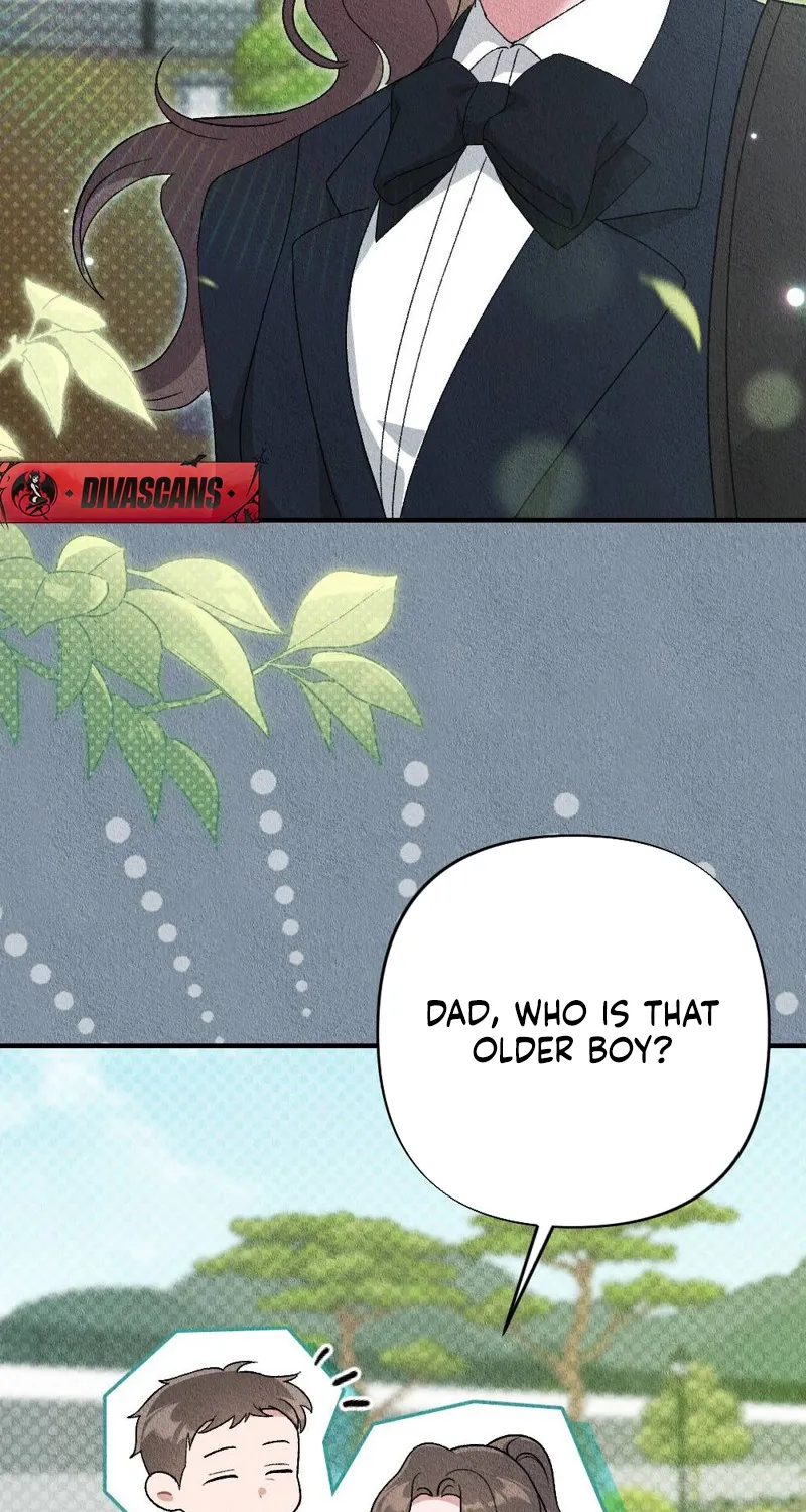 Chapter 2 - Image 98