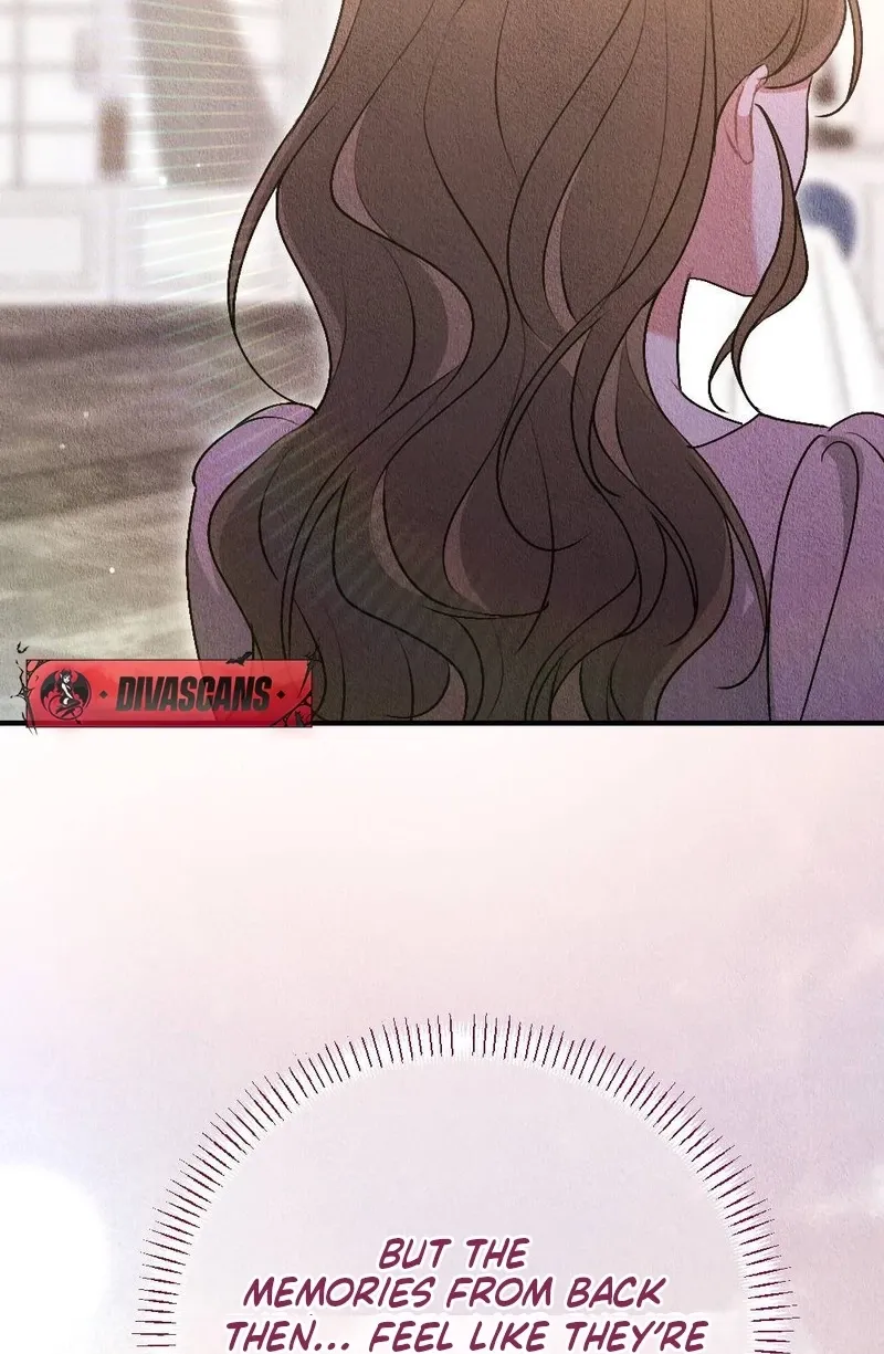 Chapter 20 - Image 10