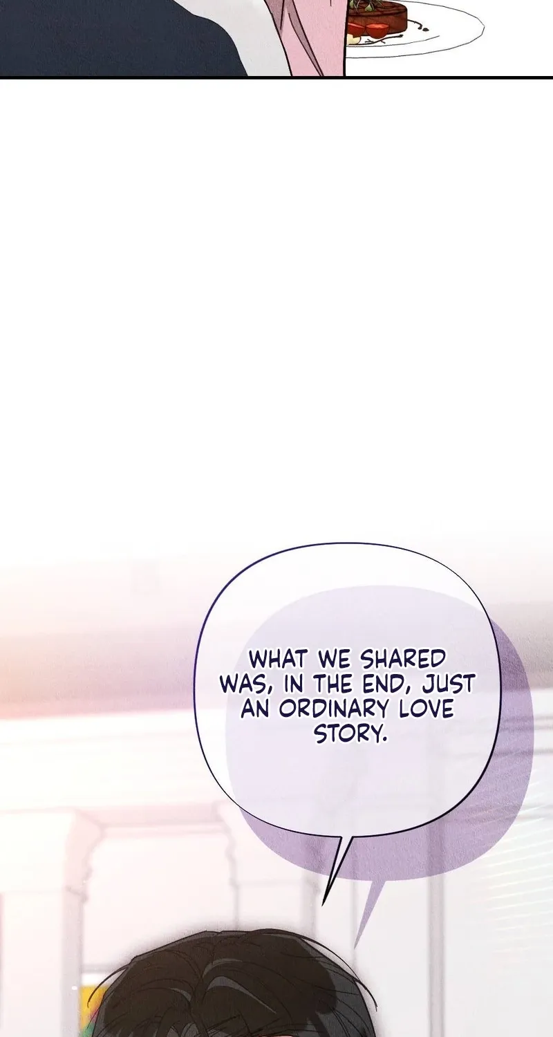 Chapter 20 - Image 15