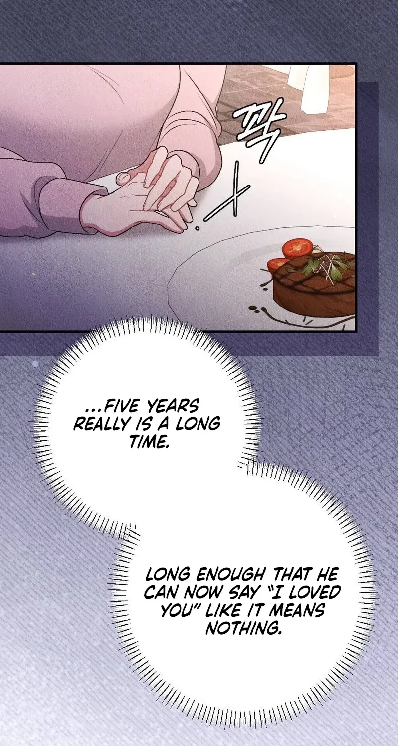 Chapter 20 - Image 17