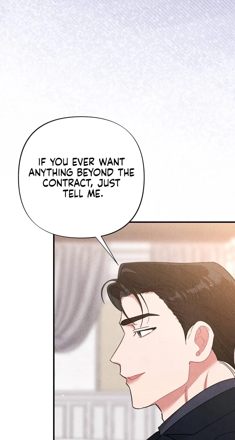 Chapter 20 - Image 18