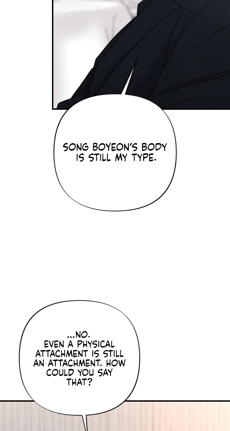 Chapter 20 - Image 19